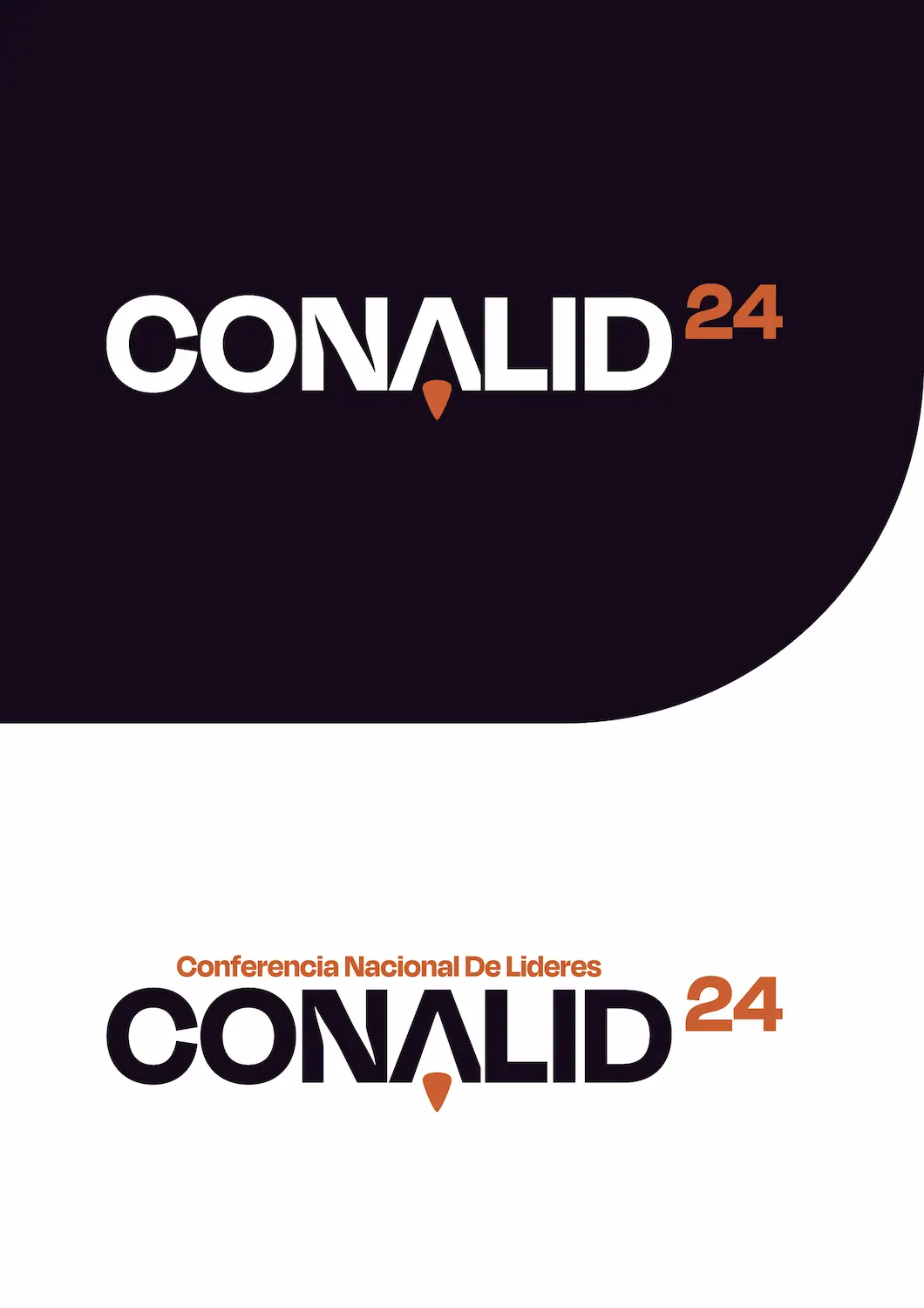 Campaña publicitaria - CONALID 24 image 4