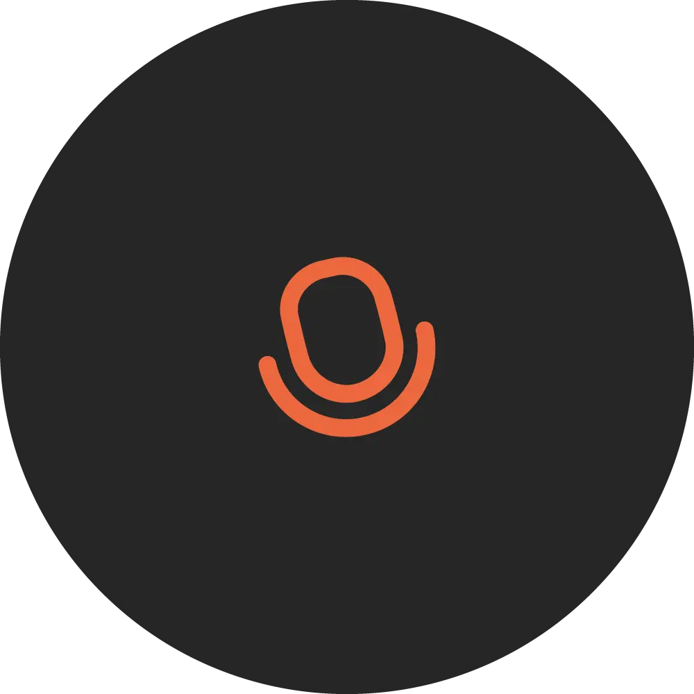 Branding - EntreNos Podcast image 1